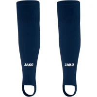 Jako Stutzen Glasgow 2.0 - navy
