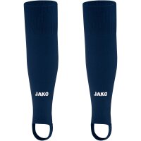 Jako Stutzen Glasgow 2.0 - navy