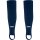Jako Stutzen Glasgow 2.0 - navy