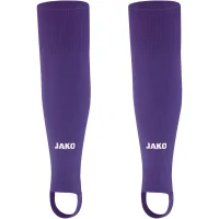Jako Stutzen Glasgow 2.0 - lila