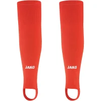 Jako Stutzen Glasgow 2.0 - flame
