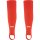 Jako Stutzen Glasgow 2.0 - flame