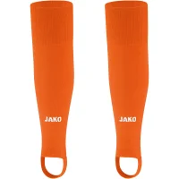 Jako Stutzen Glasgow 2.0 - neonorange