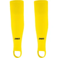 Jako Stutzen Glasgow 2.0 - citro