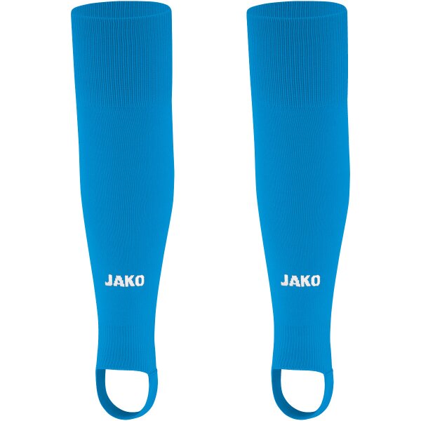 Jako Stutzen Glasgow 2.0 - Jako blau
