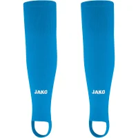 Jako Stutzen Glasgow 2.0 - Jako blau