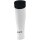 Jako Tube Stutzen Dynamic - weiß