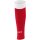 Jako Tube Stutzen Dynamic - rot
