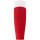 Jako Tube Stutzen Dynamic - rot