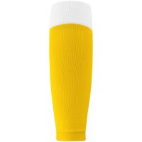 Jako Dynamic Tube Stutzen Unisex - gelb