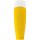 Jako Tube Stutzen Dynamic - gelb