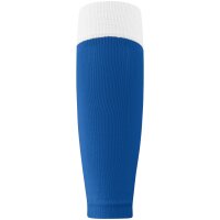 Jako Tube Stutzen Dynamic - royal