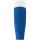 Jako Tube Stutzen Dynamic - royal
