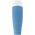 Jako Tube Stutzen Dynamic - skyblue