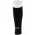 Jako Dynamic Tube Stutzen Unisex - schwarz