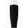 Jako Dynamic Tube Stutzen Unisex - schwarz