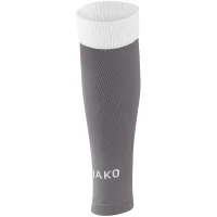 Jako Tube Stutzen Dynamic - grau