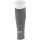 Jako Dynamic Tube Stutzen Unisex - grau