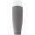 Jako Dynamic Tube Stutzen Unisex - grau