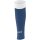 Jako Tube Stutzen Dynamic - nachtblau