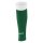 Jako Dynamic Tube Stutzen Unisex Erwachsene - dunkelgrün