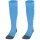 Jako Stutzenstrumpf Roma - skyblue