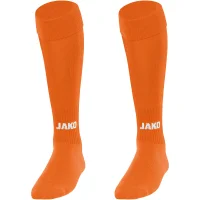 Jako Stutzenstrumpf Glasgow 2.0 - neonorange
