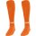 Jako Stutzenstrumpf Glasgow 2.0 - neonorange