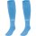 Jako Stutzenstrumpf Glasgow 2.0 Erwachsene - skyblue