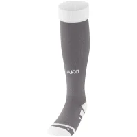Jako Stutzenstrumpf Dynamic - grau