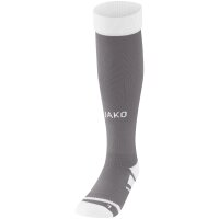Jako Stutzenstrumpf Dynamic - grau