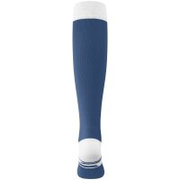 Jako Dynamic Stutzenstrumpf Unisex Erwachsene - nachtblau