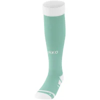 Jako Stutzenstrumpf Dynamic - minze