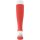 Jako Stutzenstrumpf Dynamic - coral