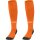 Jako Allround Stutzenstrumpf Unisex Erwachsene - neonorange