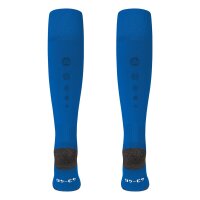 Jako Allround Stutzenstrumpf Unisex Erwachsene - sportroyal