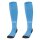 Jako Allround Stutzenstrumpf Unisex Erwachsene - skyblue