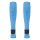 Jako Allround Stutzenstrumpf Unisex Erwachsene - skyblue