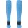 Jako Stutzenstrumpf Allround - skyblue