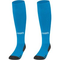 Jako Stutzenstrumpf Allround - Jako blau