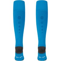Jako Stutzenstrumpf Allround - Jako blau