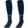 Jako Stutzenstrumpf Allround - navy