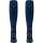 Jako Stutzenstrumpf Allround - navy