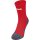 Jako Trainingssocken - sportrot