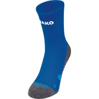 Jako Trainingssocken - sportroyal