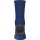 Jako Trainingssocken - navy