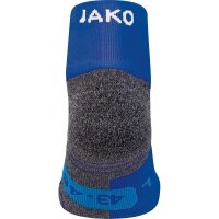 Jako Trainingssocken Kurz - sportroyal