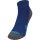 Jako Trainingssocken Kurz - navy