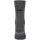 Jako Freizeitsocken 3er Pack - anthrazit