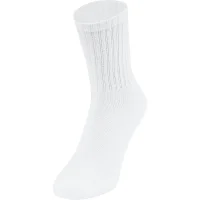Jako Sportsocken lang 3er Pack - weiß